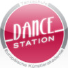 DanceStation