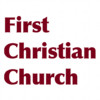 First Christian Church