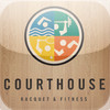 Courthouse Racquet & Fitness