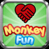 Monkey Fun