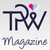 ThePerfectWedding.nl Magazine