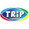 TRIP TURISMO