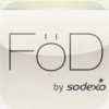 Sodexo FoD