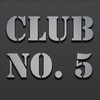 ClubNo5