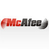 McAfee Air App