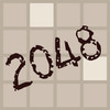 2048 Puzzle Game