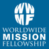 Worldwide Mission Fellowship