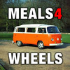 Meals 4 Wheels