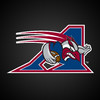 Montreal Alouettes