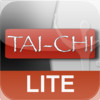 Tai Chi Lite