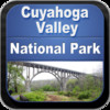 Cuyahoga Valley National Park - Travel Buddy