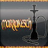 Marrakesch Shisha Lounge