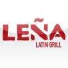 Lena App