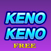 Keno Keno FREE