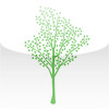 MyTree HD - Powered by TheDirectTree.com