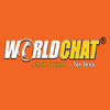 Worldchat SIP phone