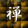 TheZen