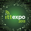 ITT Expo