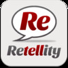 Retellity