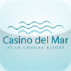 Casino del Mar