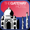 iTajGateway:The finest city guide from The Gateway Agra with audio tours of Taj Mahal & mughal monuments and offline maps.