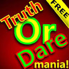 Truth or Dare Mania!