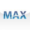 GFI MAX Remote Management