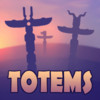 Totems