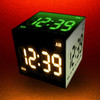 Theme Clock Lite