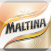 Maltina Share Happiness