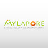 Mylapore