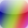 ColorSearch