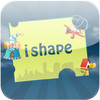 iShape