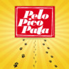 Pelo Pico Pata