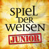 Spiel der Weisen - Junior