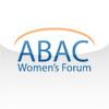 ABAC Women