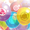 Balloon Pop Plus