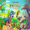 Farm Hereos Saga