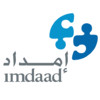 Imdaad VMS