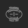 Montana Brands