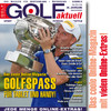 GOLFaktuell-ePaper