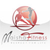 Maisha Fitness