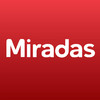 Revista Miradas