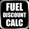 Fuel Discount Calculator