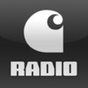 Carhartt Radio