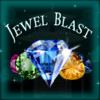 Jewel Blast