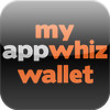 MyAppwhizWallet