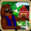 Awesome Farm Racers - Addictive Animal Racing Game - Free