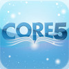 Lexia Reading Core5