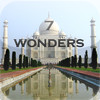 The Modern 7 Wonders